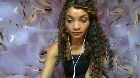 Francinoli online show from 06-07-26, 08:07