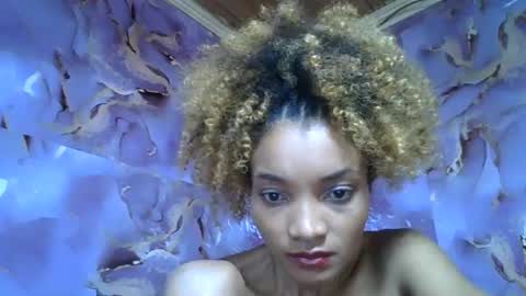 Francinoli online show from 06-19-26, 05:06