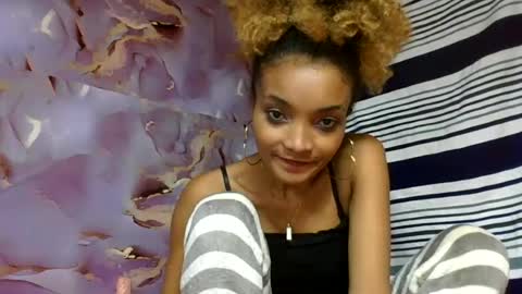 Francinoli online show from 06-29-26, 10:59