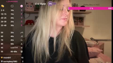 Francis Digby online show from 10-03-25, 05:32