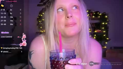 Francis Digby online show from 01-16-26, 11:53