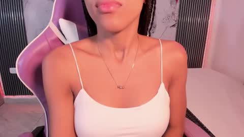 Laura online show from 02-19-26, 07:32