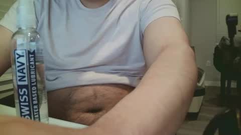 Francisco online show from 11-20-25, 06:35