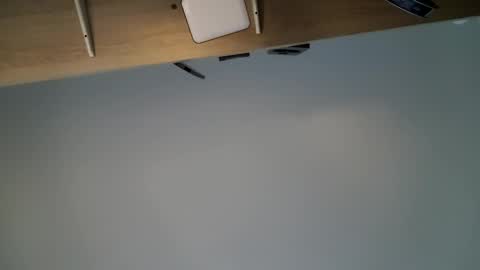 Snapshot of franciscomalin chatting on 02-10-25, 08:53 franciscomalin online show from 02-10-25, 08:53