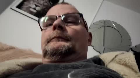 Snapshot of franciscomalin chatting on 03-04-25, 06:04 franciscomalin online show from 03-04-25, 06:04