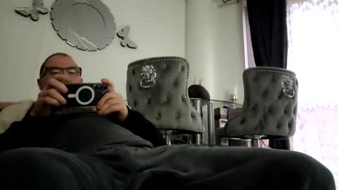 Snapshot of franciscomalin chatting on 03-10-25, 07:10 franciscomalin online show from 03-10-25, 07:10