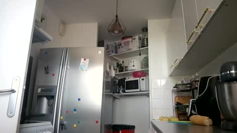 Snapshot of franciscomalin chatting on 09-27-25, 12:21 franciscomalin online show from 09-27-25, 12:21