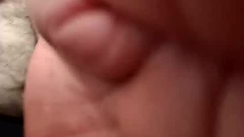 Snapshot of franciscomalin chatting on 01-16-26, 10:08 franciscomalin online show from 01-16-26, 10:08