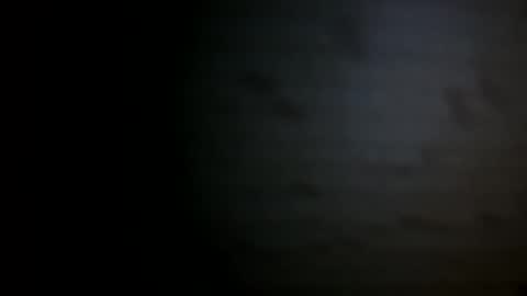 Snapshot of franciscomalin chatting on 02-18-26, 07:43 franciscomalin online show from 02-18-26, 07:43