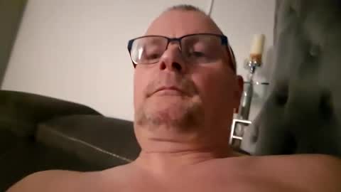 Snapshot of franciscomalin chatting on 03-13-26, 08:48 franciscomalin online show from 03-13-26, 08:48