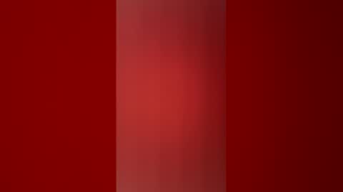 franciscotacita online show from 03-15-26, 06:25