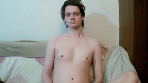 Frank online show from 03-10-26, 12:59