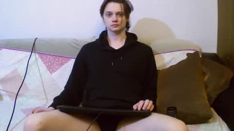Frank online show from 04-13-26, 05:07