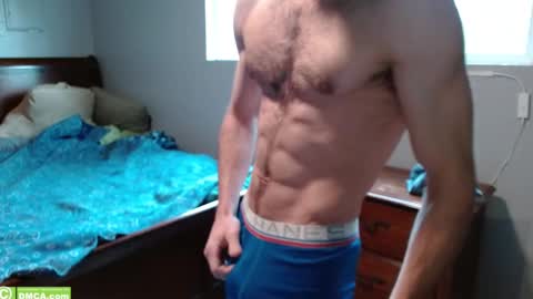 francislong online show from 03-11-25, 05:35