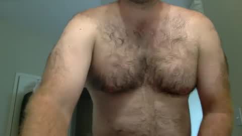 Franco online show from 09-15-25, 09:37