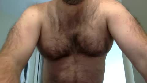 Franco online show from 03-16-26, 07:51