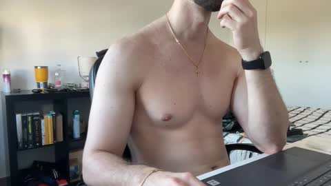 Snapshot of franco03952 chatting on 11-10-25, 11:53 franco03952 online show from 11-10-25, 11:53