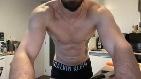 franco03952 online show from 02-18-26, 05:53