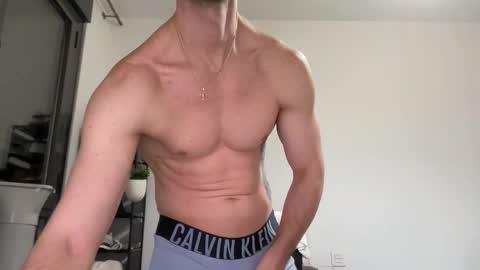 franco03952 online show from 03-17-26, 08:56