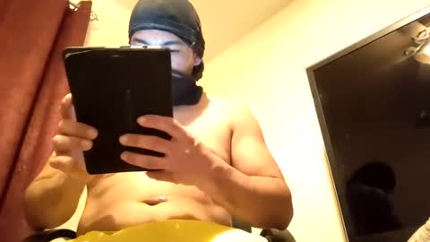 Snapshot of franco551961 chatting on 03-06-25, 06:19 franco551961 online show from 03-06-25, 06:19