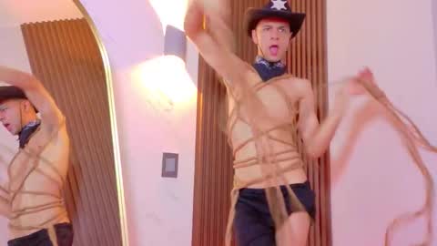 Franco online show from 10-16-25, 09:49