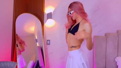 Franco online show from 11-21-25, 11:25