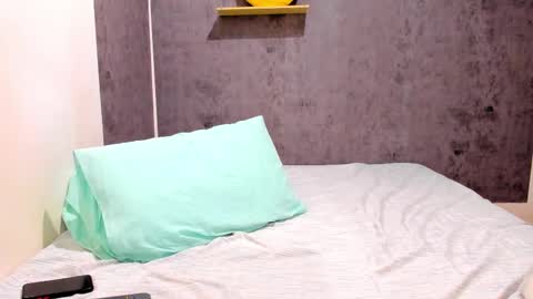 Franco online show from 12-04-24, 12:14