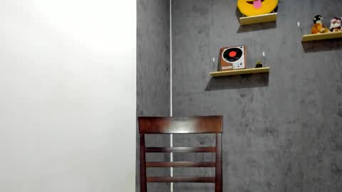 Franco online show from 01-14-25, 02:00