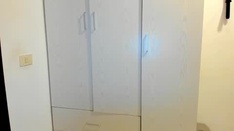 Franco online show from 10-02-25, 04:25