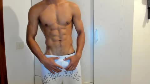 Franco online show from 10-05-25, 08:45