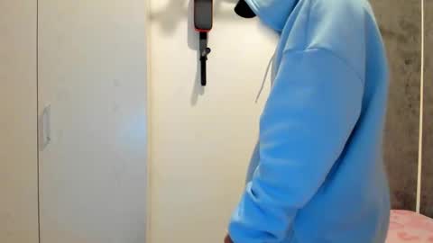 Franco online show from 10-15-25, 03:23