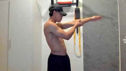 Franco online show from 02-10-26, 05:39