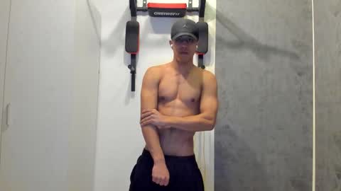 Franco online show from 03-09-26, 05:17