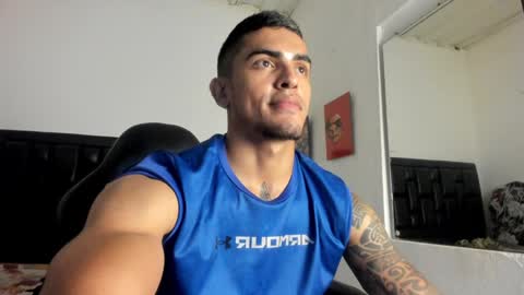 Snapshot of franco_ruiz_ chatting on 12-16-24, 04:13 franco online show from 12-16-24, 04:13