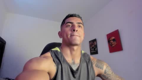 Snapshot of franco_ruiz_ chatting on 03-01-26, 06:21 franco online show from 03-01-26, 06:21