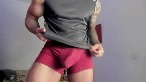 franco online show from 04-25-26, 03:53