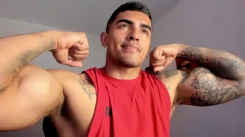 Snapshot of franco_ruiz_ chatting on 06-29-26, 01:45 franco online show from 06-29-26, 01:45