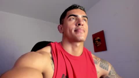 Snapshot of franco_ruiz_ chatting on 07-11-26, 03:20 franco online show from 07-11-26, 03:20