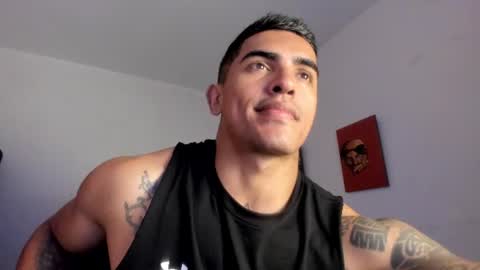 Snapshot of franco_ruiz_ chatting on 07-12-26, 04:14 franco online show from 07-12-26, 04:14
