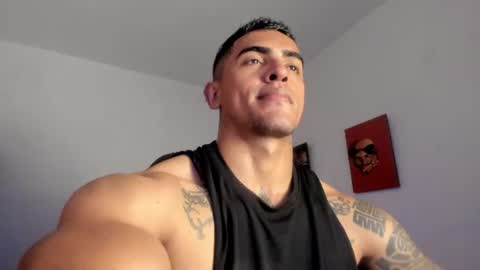 Snapshot of franco_ruiz_ chatting on 07-31-26, 12:54 franco online show from 07-31-26, 12:54
