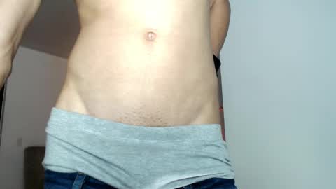 Franco taylor online show from 02-18-26, 04:19