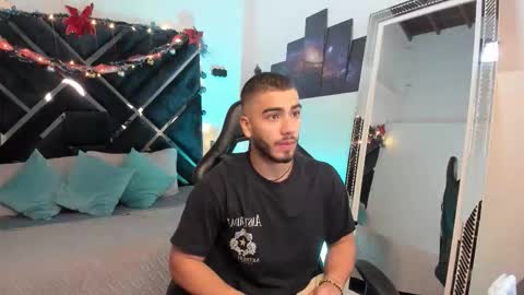 FRANCO online show from 01-06-26, 12:53