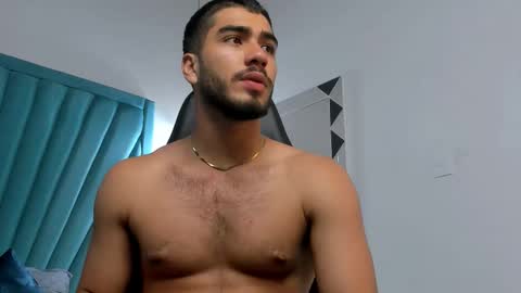 FRANCO online show from 02-07-26, 02:59