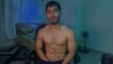FRANCO online show from 03-31-26, 02:39