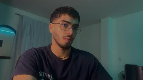 FRANCO online show from 04-01-26, 07:00