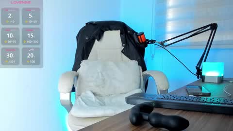 Snapshot of francodelacruz chatting on 02-19-25, 05:27 Francum online show from 02-19-25, 05:27