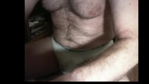 Franois online show from 04-02-26, 04:54