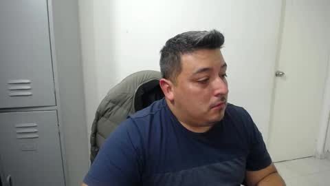 Juan online show from 09-15-25, 11:49