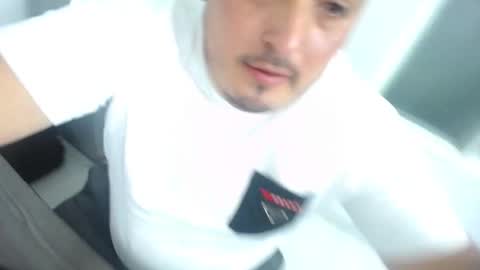 Juan online show from 10-24-25, 11:01