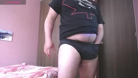 Juan online show from 03-17-26, 03:37